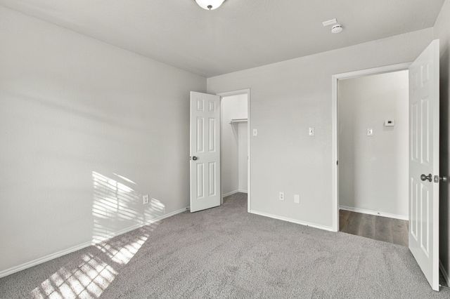 3808 Pennsylvania Avenue, Sachse, TX 75048