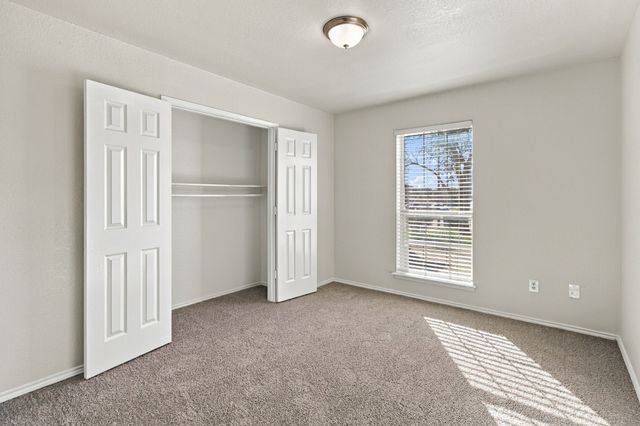 3808 Pennsylvania Avenue, Sachse, TX 75048