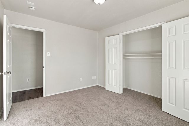 3808 Pennsylvania Avenue, Sachse, TX 75048