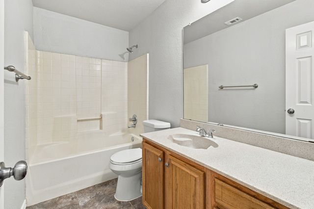 3808 Pennsylvania Avenue, Sachse, TX 75048
