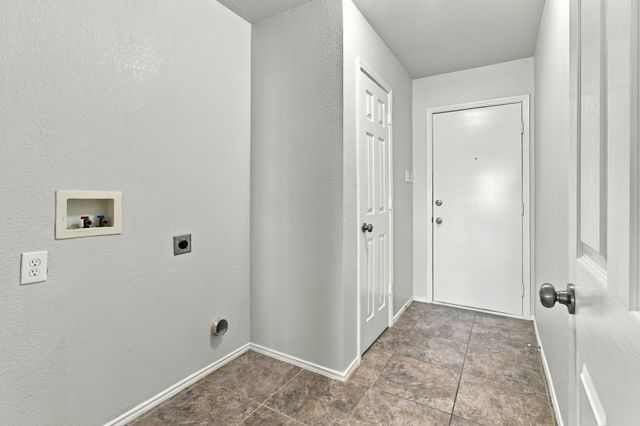 3808 Pennsylvania Avenue, Sachse, TX 75048