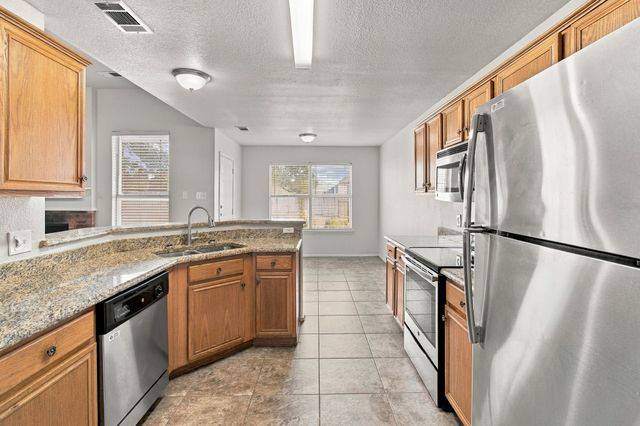 3808 Pennsylvania Avenue, Sachse, TX 75048