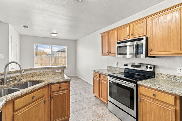 3808 Pennsylvania Avenue, Sachse, TX 75048