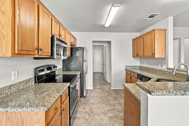 3808 Pennsylvania Avenue, Sachse, TX 75048
