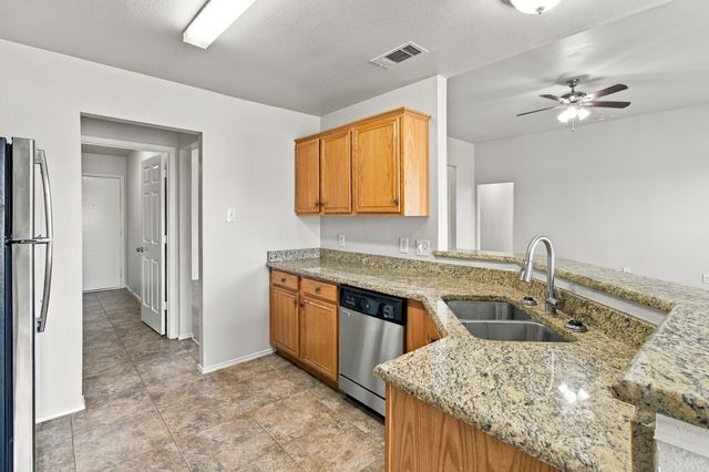 3808 Pennsylvania Avenue, Sachse, TX 75048