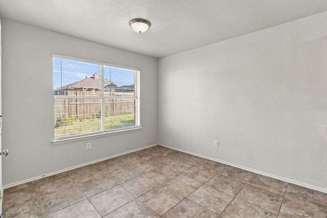 3808 Pennsylvania Avenue, Sachse, TX 75048