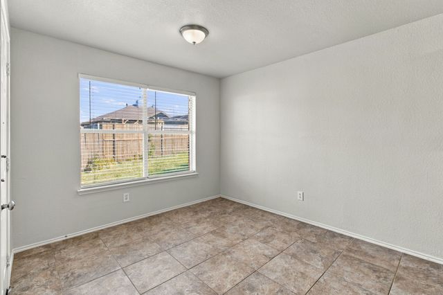 3808 Pennsylvania Avenue, Sachse, TX 75048