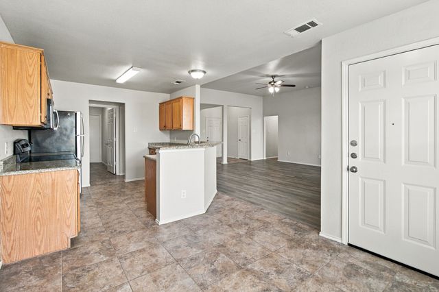 3808 Pennsylvania Avenue, Sachse, TX 75048