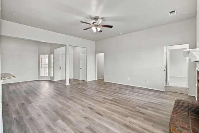 3808 Pennsylvania Avenue, Sachse, TX 75048