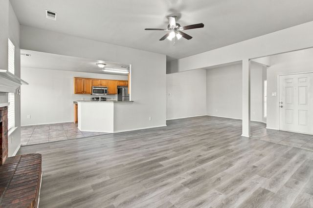 3808 Pennsylvania Avenue, Sachse, TX 75048