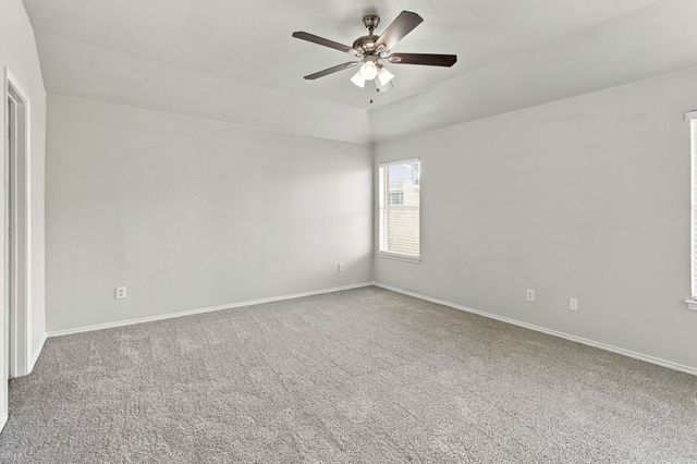 3808 Pennsylvania Avenue, Sachse, TX 75048