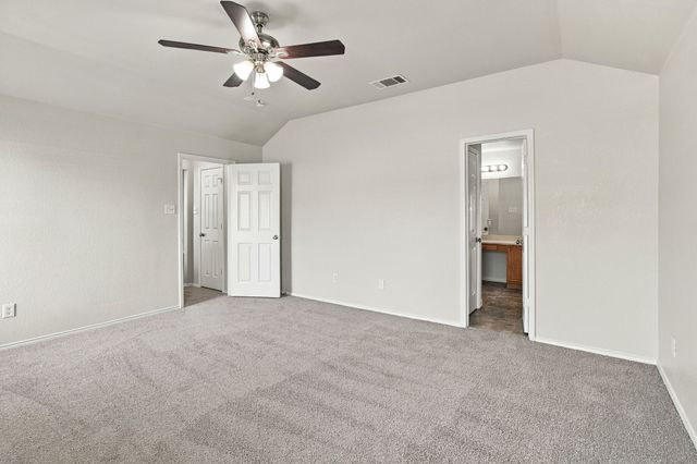 3808 Pennsylvania Avenue, Sachse, TX 75048