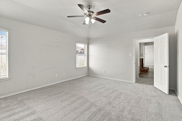 3808 Pennsylvania Avenue, Sachse, TX 75048