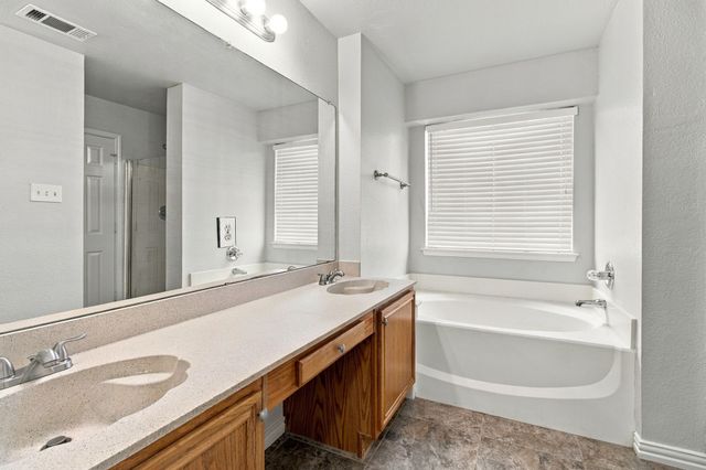 3808 Pennsylvania Avenue, Sachse, TX 75048