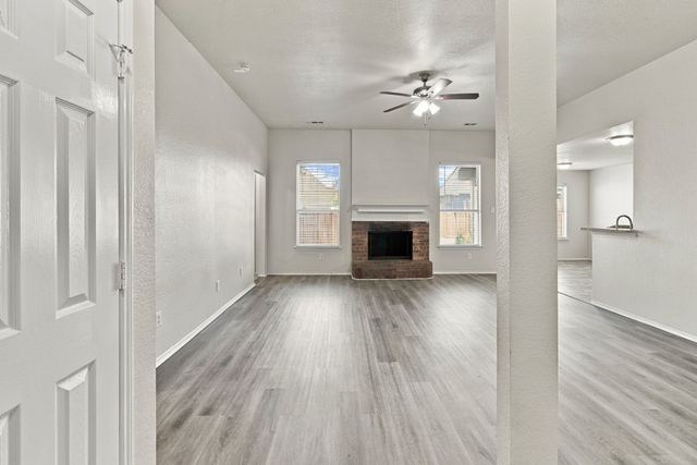3808 Pennsylvania Avenue, Sachse, TX 75048