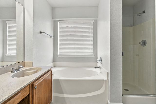 3808 Pennsylvania Avenue, Sachse, TX 75048
