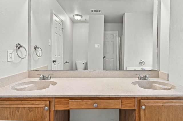 3808 Pennsylvania Avenue, Sachse, TX 75048