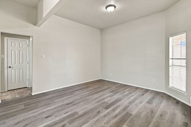 3808 Pennsylvania Avenue, Sachse, TX 75048