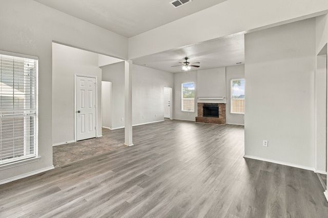3808 Pennsylvania Avenue, Sachse, TX 75048