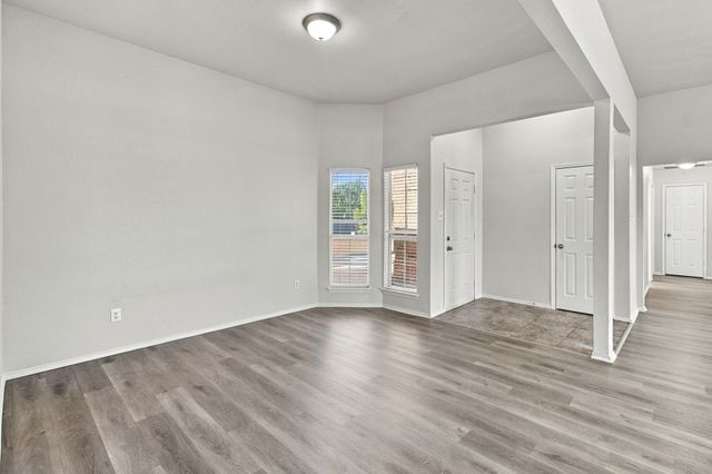 3808 Pennsylvania Avenue, Sachse, TX 75048
