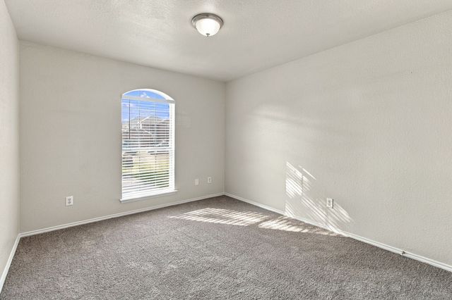 3808 Pennsylvania Avenue, Sachse, TX 75048