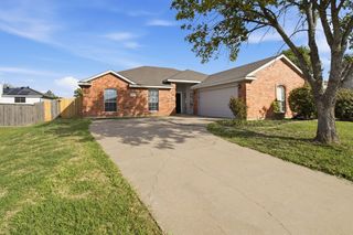 3808 Pennsylvania Avenue, Sachse, TX 75048
