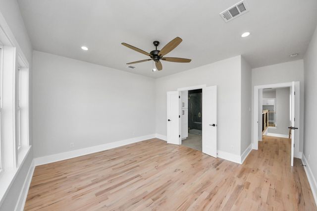 6320 Milwee Street B, Houston, TX 77092