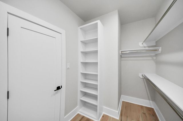 6320 Milwee Street B, Houston, TX 77092