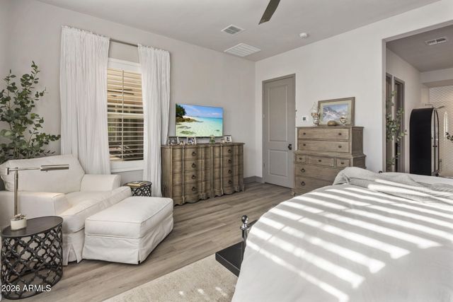 5750 N 208th Lane, Buckeye, AZ 85396
