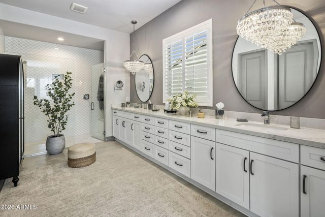 5750 N 208th Lane, Buckeye, AZ 85396