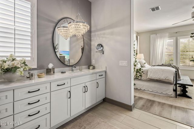 5750 N 208th Lane, Buckeye, AZ 85396