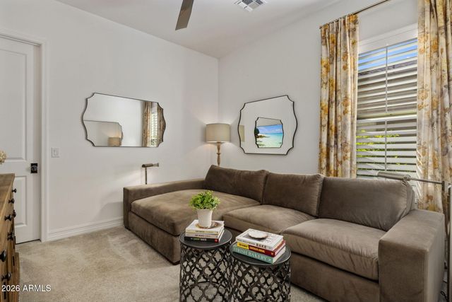 5750 N 208th Lane, Buckeye, AZ 85396