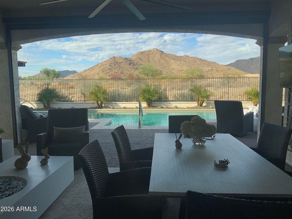 5750 N 208th Lane, Buckeye, AZ 85396 — photo 3
