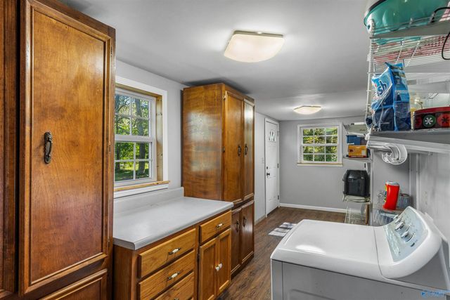 20600 Scenic Highway, Mentone, AL 35984