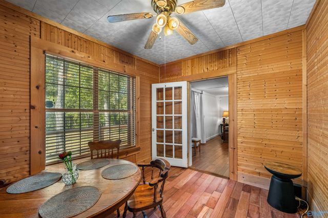 20600 Scenic Highway, Mentone, AL 35984