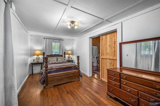 20600 Scenic Highway, Mentone, AL 35984