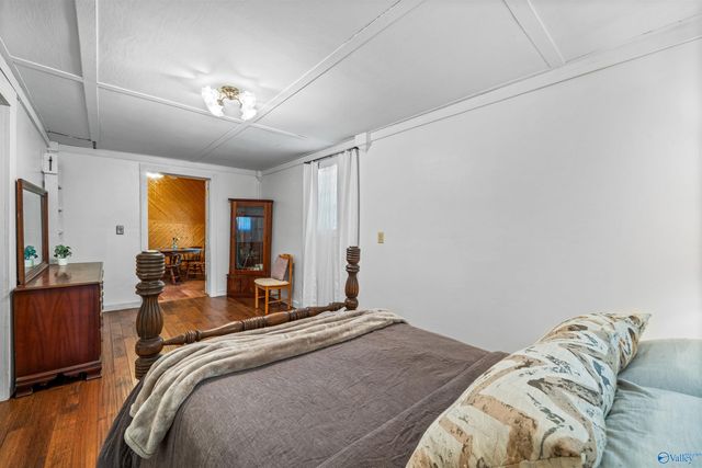 20600 Scenic Highway, Mentone, AL 35984