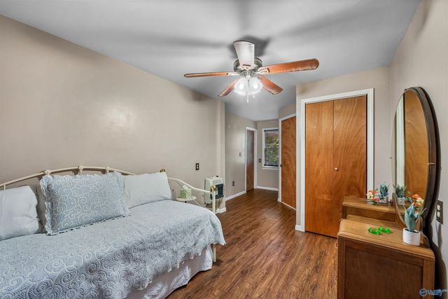 20600 Scenic Highway, Mentone, AL 35984