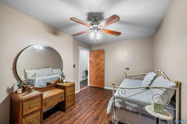 20600 Scenic Highway, Mentone, AL 35984