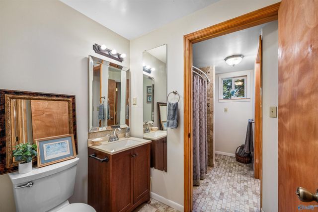 20600 Scenic Highway, Mentone, AL 35984