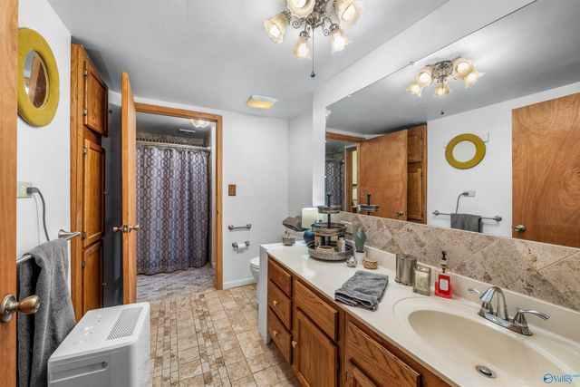 20600 Scenic Highway, Mentone, AL 35984