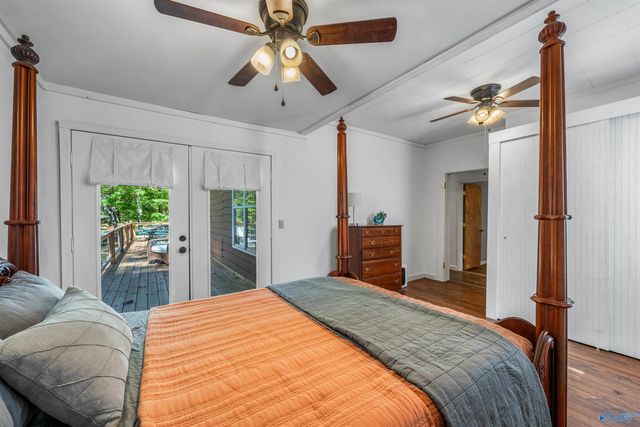 20600 Scenic Highway, Mentone, AL 35984