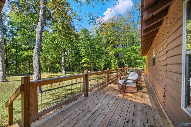 20600 Scenic Highway, Mentone, AL 35984