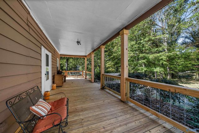 20600 Scenic Highway, Mentone, AL 35984