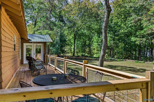 20600 Scenic Highway, Mentone, AL 35984