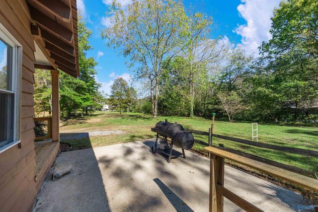 20600 Scenic Highway, Mentone, AL 35984