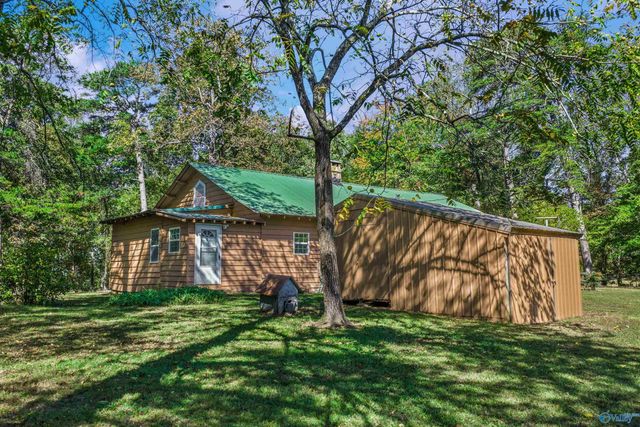 20600 Scenic Highway, Mentone, AL 35984