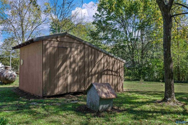 20600 Scenic Highway, Mentone, AL 35984