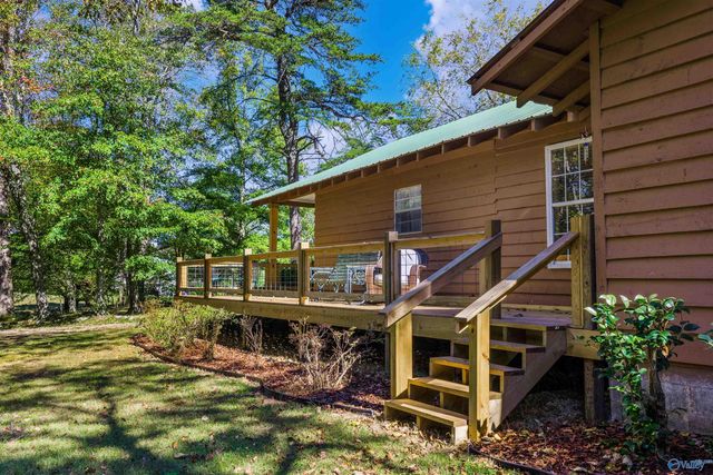 20600 Scenic Highway, Mentone, AL 35984