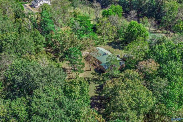 20600 Scenic Highway, Mentone, AL 35984